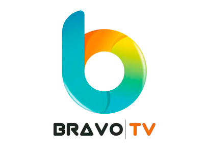 Bravo Tv